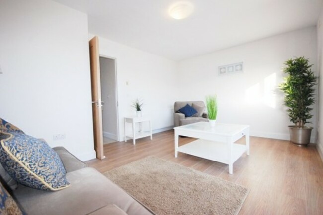 2b_O4Jtv9buQTFs8dL-WIx6zKZRLxCwF7NN4t42AfPdsPTEwMjQ=