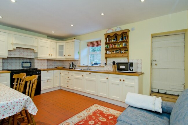 wl-nQlwvrUrJkT_WrRomAi9dvZiefToyeSCxuJhuVGhsPTEwMjQ=