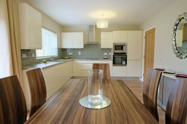 Ica4NZZx-nH19McoBoRanRzWjALF850MYfelb1HHYMVsPTEwMjQ=