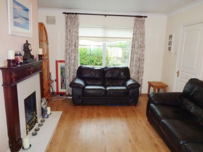 E6MP8E7rbHvXYLO6tJ4l6d3jDWKoZuLT4zdJKwAhLABsPTEwMjQ=