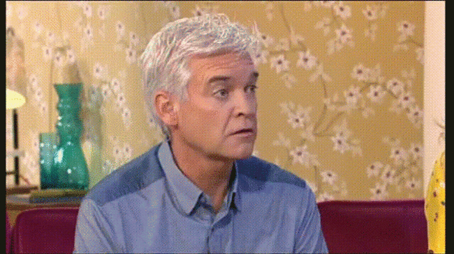 SCHOFE