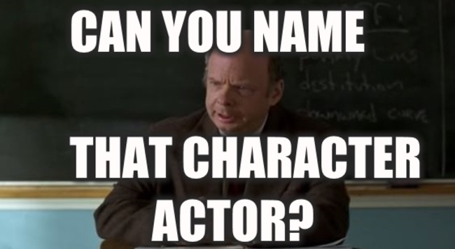 wallace