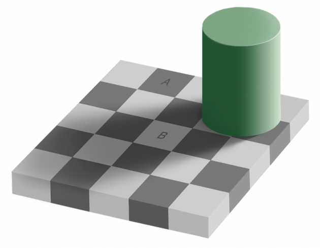 800px-Grey_square_optical_illusion