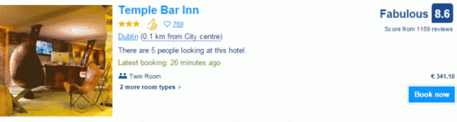 Hotels.gif