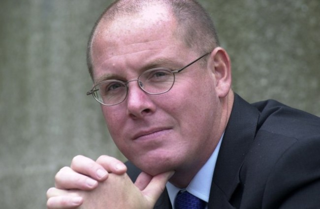 Nick Leeson Rogue Traders