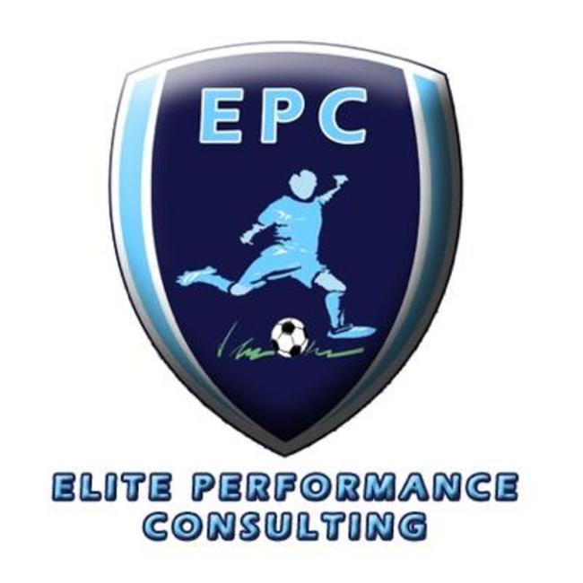 EPC