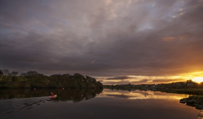 Donegal