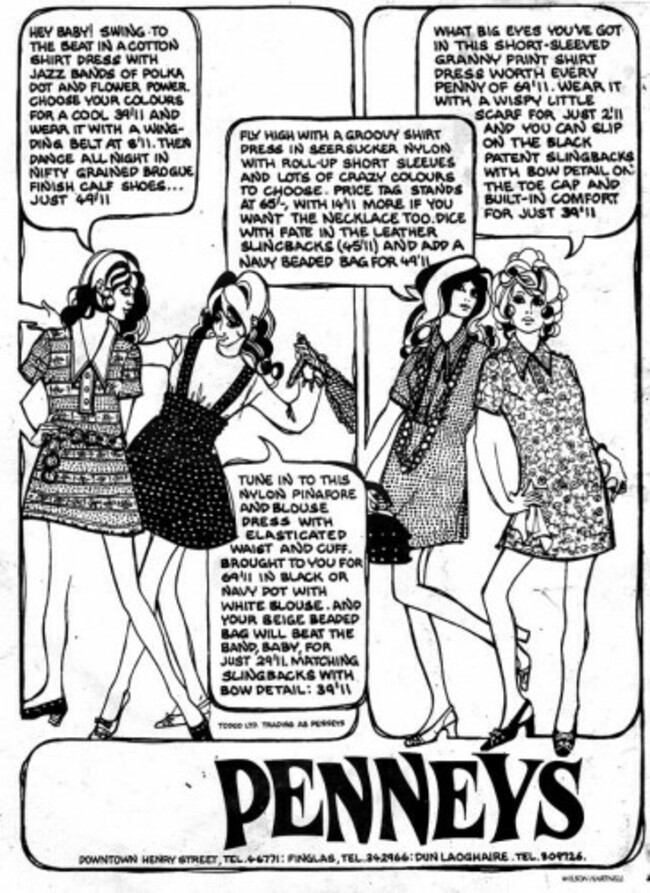 penneys1969