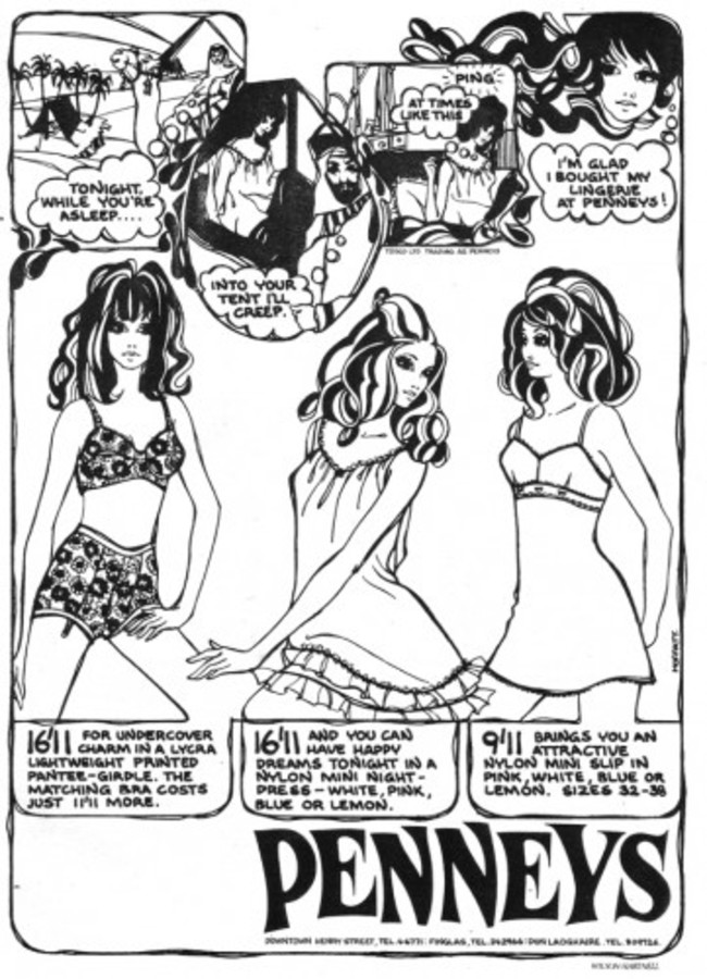 underwear-oct-19691