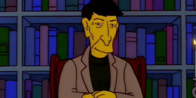 simpsons-leonard-nimoy