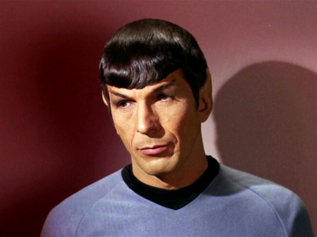 spock_