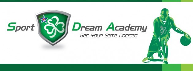 Sport Dream Academy