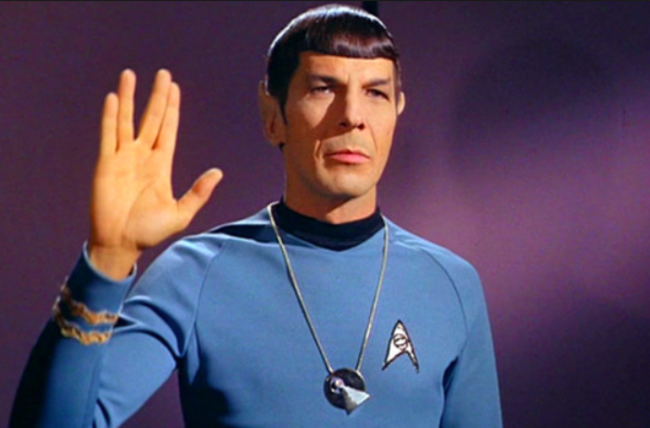 leonard-nimoy-rip-2