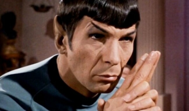 spock1