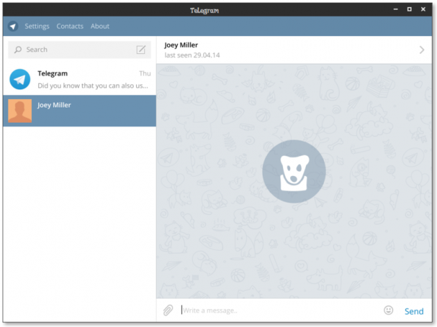 800px-Telegram_Desktop_Screenshot