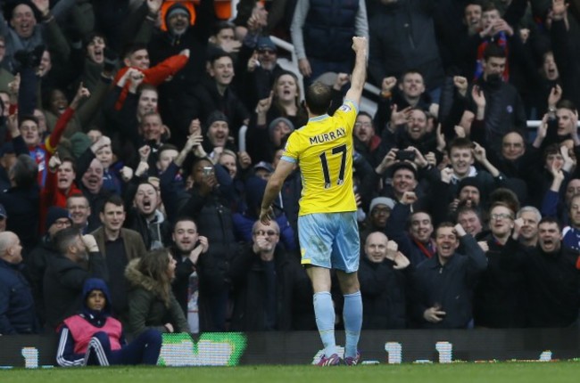 Britain Soccer Premier League