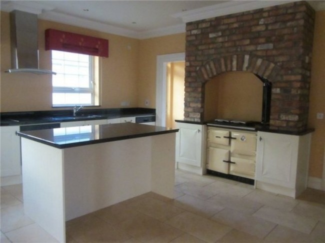 NvfIFk7drJJ_YPo5x-ZMNkHjz140c2H3kkDxHhZMPqpsPTEwMjQ=