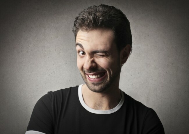 shutterstock_140121169