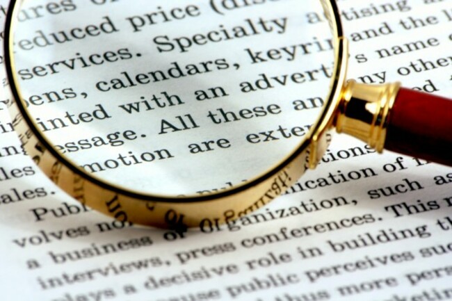 shutterstock_5933146