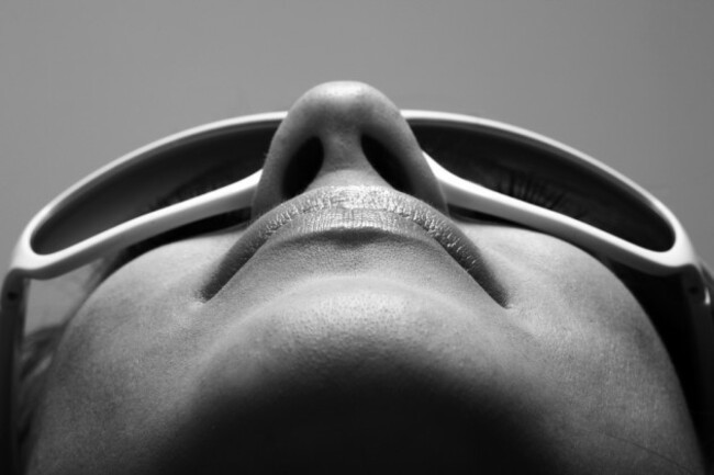 shutterstock_29285707