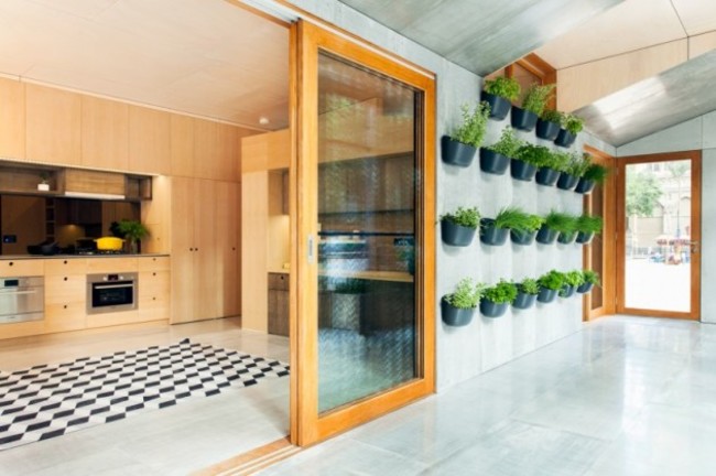 carbon positive house - 5