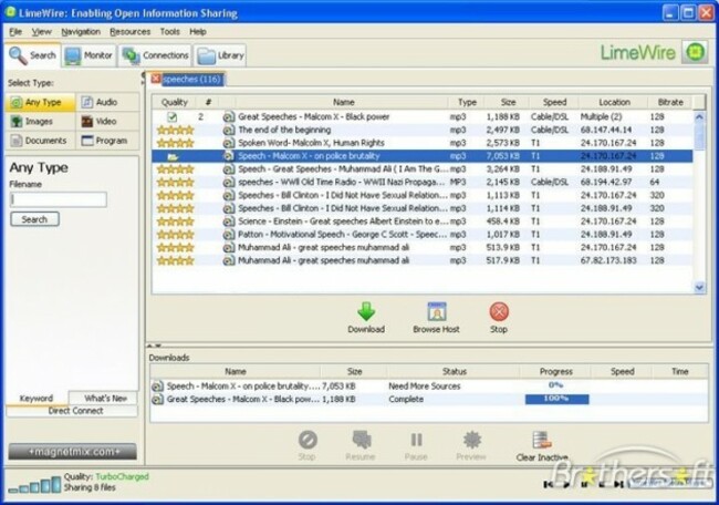 limewire_basic-73931-1285946158