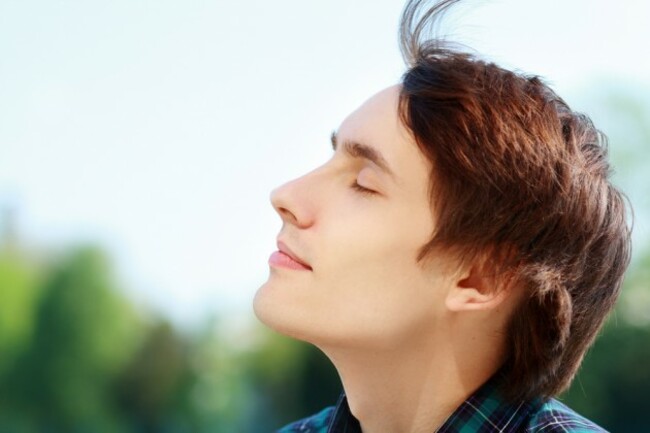 shutterstock_137843150