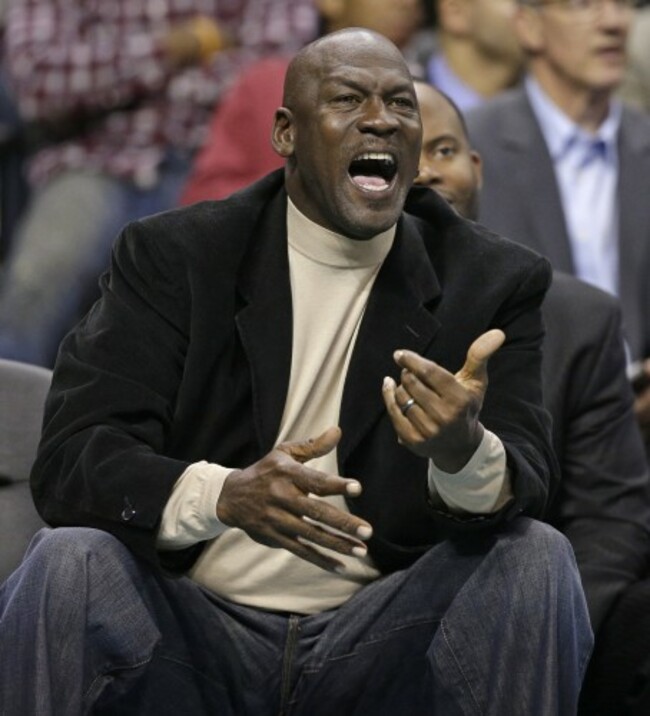 Suns Hornets Basketball