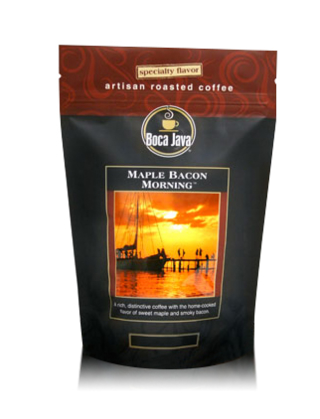 Maple_Bacon_Morning_Coffee_large_3