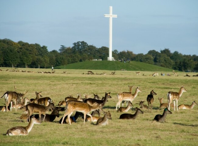 phoenix_park-04