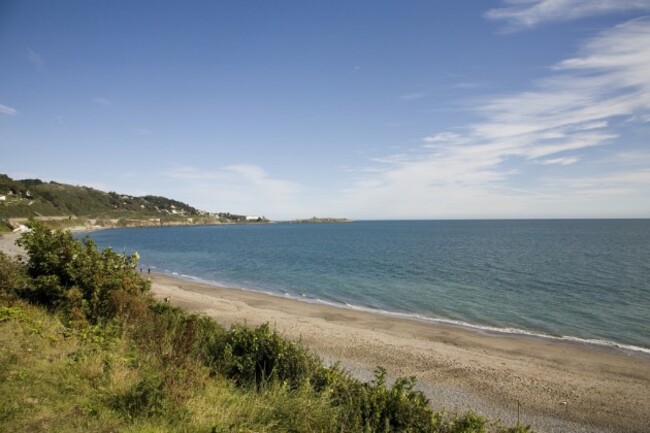 KILLINEY (Ireland)