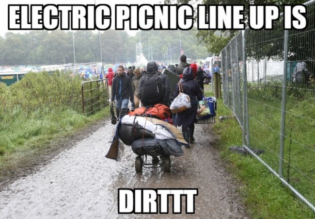 picnic13