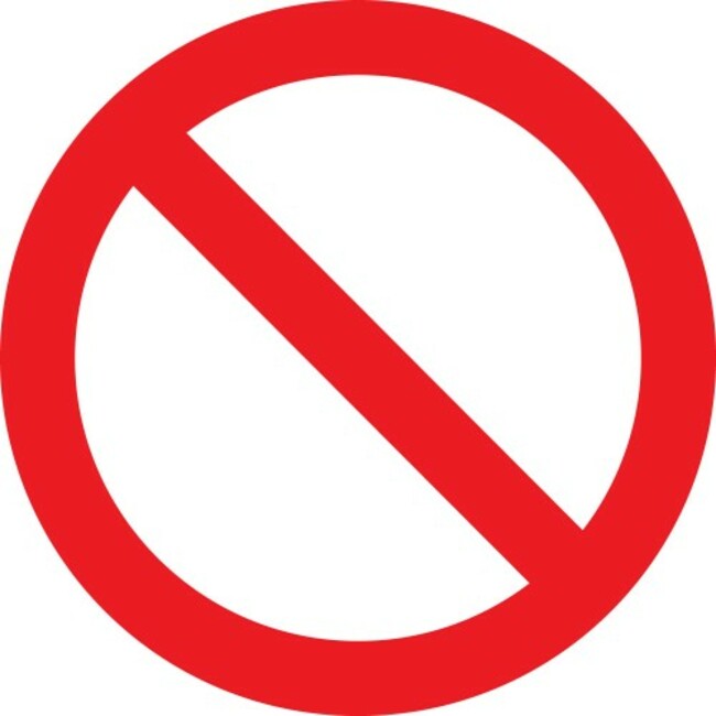 LiKdebn4T