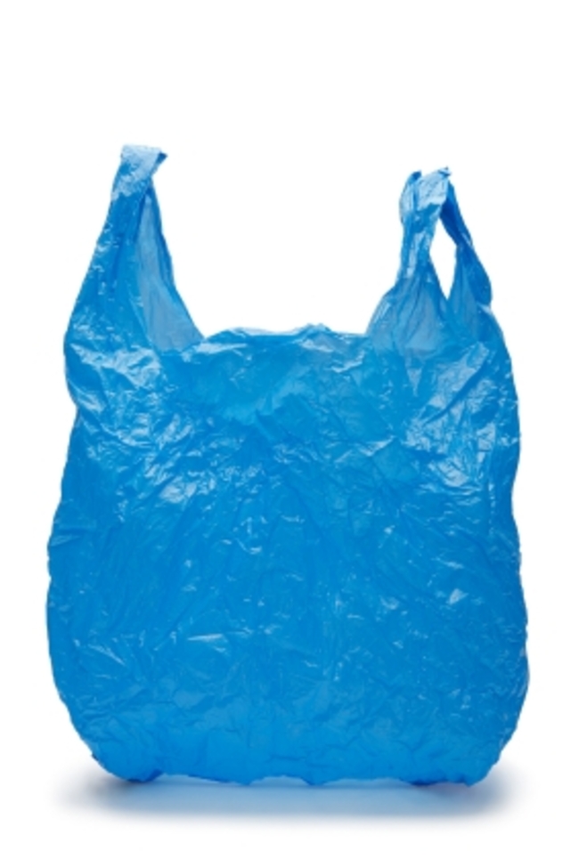 plastic_bag