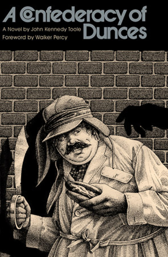 Confederacy_of_dunces_cover
