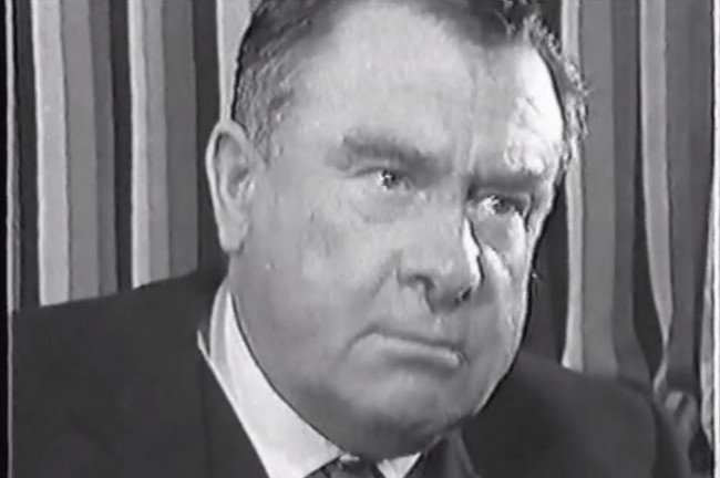 coughlan