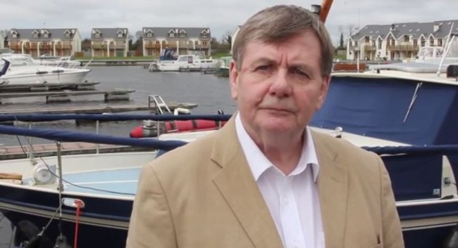 tomcrosby