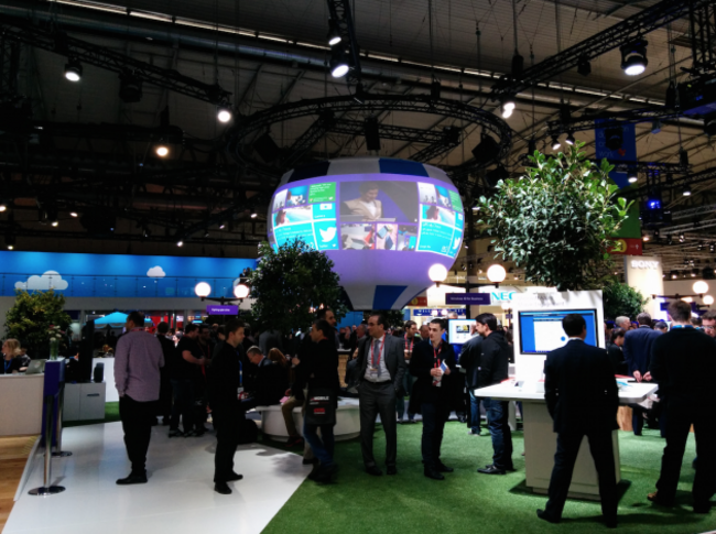 Screen Shot 2015-03-06 at 08.27.55