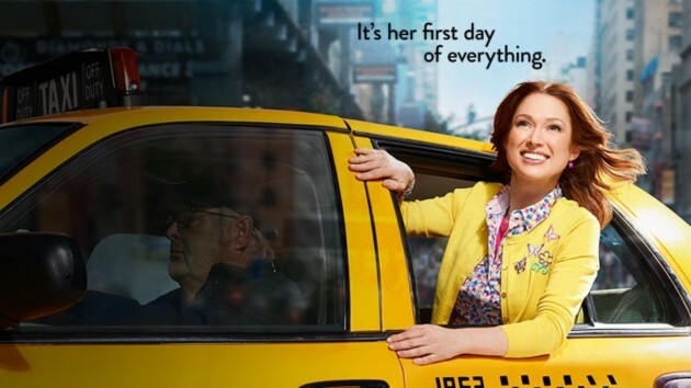 kimmyschmidt2