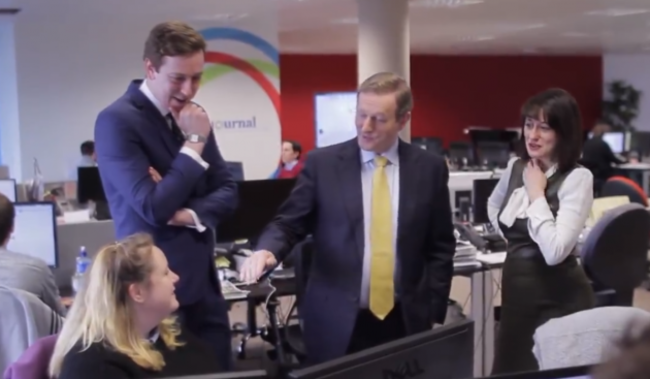 Screen Shot 2015-03-05 at 20.24.08