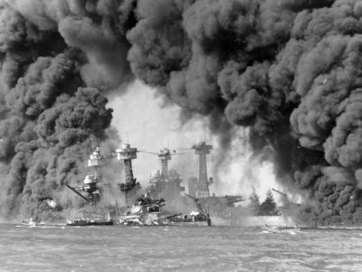 buffett-made-his-first-stock-purchase-the-same-year-that-pearl-harbor-was-bombed
