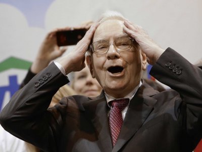 if-you-invested-1000-in-berkshire-hathaway-the-year-that-buffett-became-the-majority-shareholder-that-amount-would-be-105-million-higher-today
