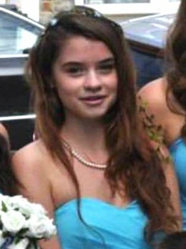 rebecca-watts_articleportraitcrop-edit-310x415