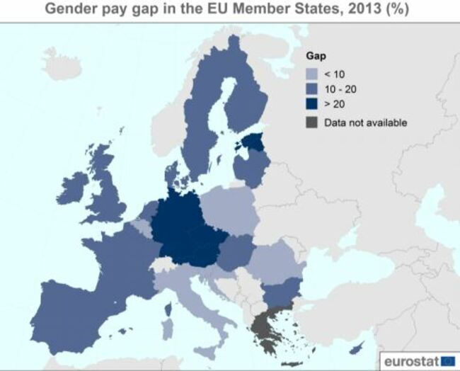 Eurostat