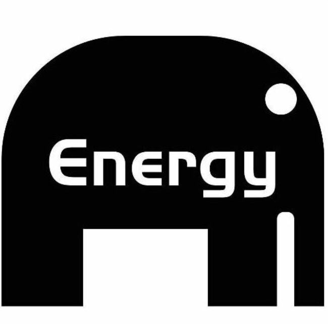 EnergyEle