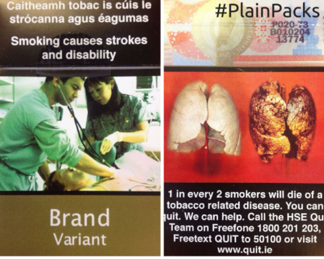 plainpacks_1