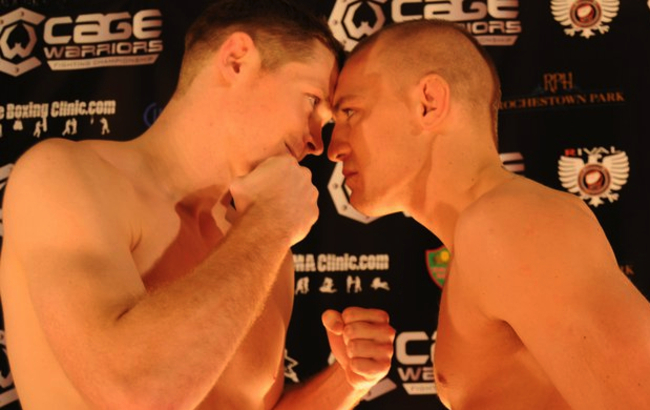 74864_169914036362105_6355209_n