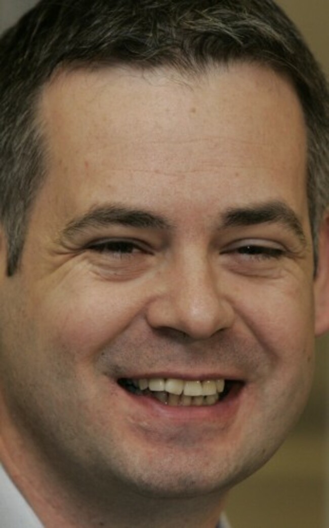 Anti Water Charges Campaigns