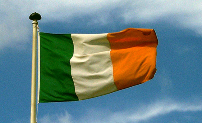 Screenshot 2015-03-07 at 18.53.20