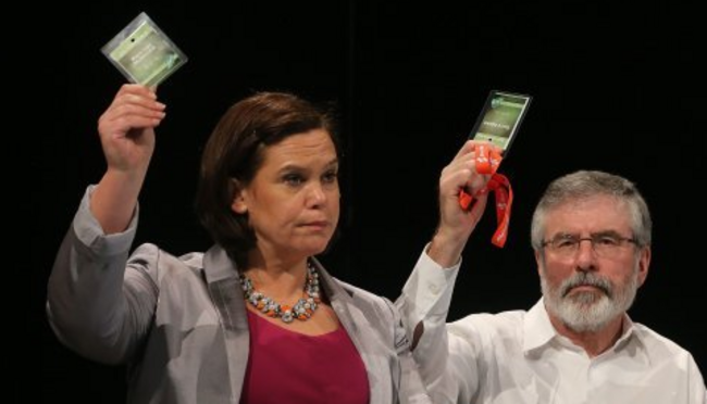 Screenshot 2015-03-07 at 19.03.57